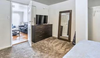 1013 Kearney St, Atchison, KS 66002