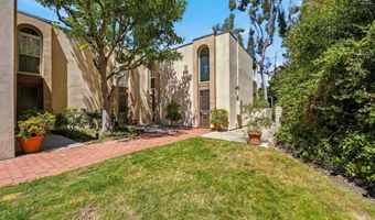 4845 Collwood Blvd A, San Diego, CA 92115