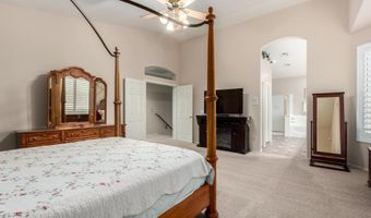 6041 E DALE Ln, Cave Creek, AZ 85331