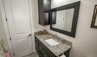 2217 ANGELA Ave, Arabi, LA 70032