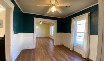 702 W St, Bedford, IN 47421