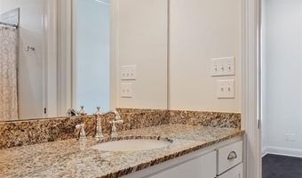 2060 Fairwoods Dr, Shreveport, LA 71106