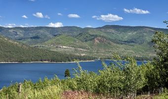 TBD CR 501, Bayfield, CO 81122