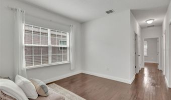 4892 BEACH Blvd, Orlando, FL 32803