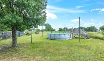 8600 Marianna Way, Alvarado, TX 76009