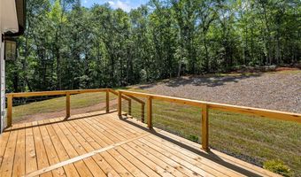 224 Presher Rd, Anderson, SC 29625