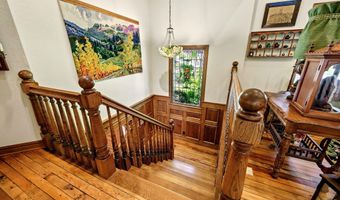 309 Granite St, Ashland, OR 97520