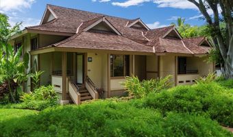 3200 Wailea Alanui Dr 2001, Kihei, HI 96753
