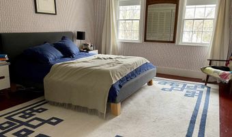 110 Pickpocket Rd, Brentwood, NH 03833