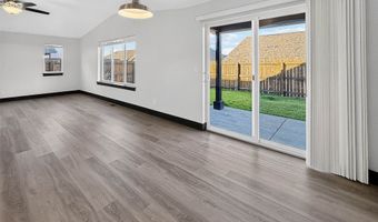 2011 Windjammer, Belgrade, MT 59714