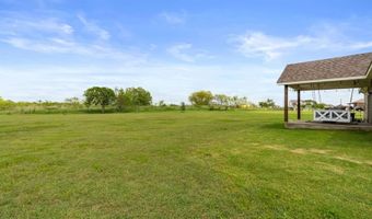 160 Grays Creek Cir, Alba, TX 75119