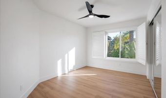 5842 Ranch View Rd, Oceanside, CA 92057