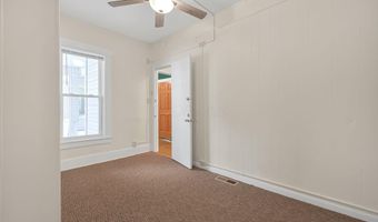 226 W Union St, Athens, OH 45701
