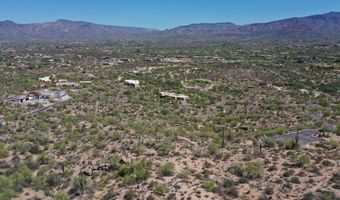 37156 N CAREFREE Dr 6, Carefree, AZ 85377