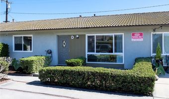 2204 E La Palma Ave D, Anaheim, CA 92806