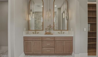 11533 Glowing Sunset Ln, Las Vegas, NV 89135