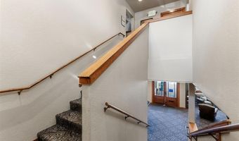 220 S Main St, Breckenridge, CO 80424