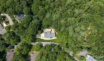 153 Skyview Cir, Asheville, NC 28804