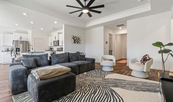 3020 SPECKLEBELLY Way, Alabaster, AL 35007