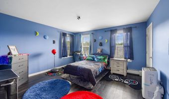 118 Briarwood Drive Ext, Bangor, ME 04401
