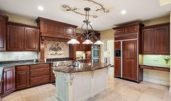 434 MEETINGHOUSE Rd, Ambler, PA 19002