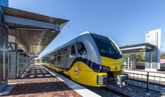 5055 Addison Cir 733, Addison, TX 75001