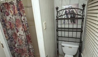 4028 KY 225, Artemus, KY 40903