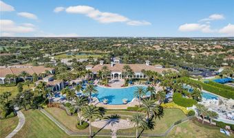 5979 Prosperity Ln, Ave Maria, FL 34142