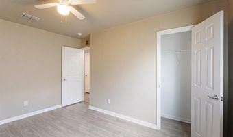 1005 Live Oak Dr, Anna, TX 75409