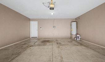 721 E BOSTON St, Chandler, AZ 85225