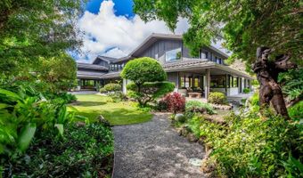 6015 Kalanianaole Hwy, Honolulu, HI 96821