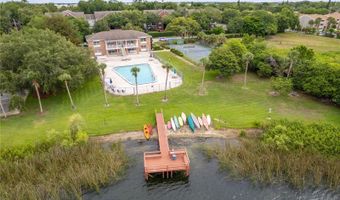 4312 LAKE UNDERHILL Rd 19-B, Orlando, FL 32803