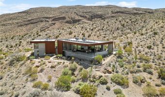59 Arroyo Rd, Blue Diamond, NV 89004