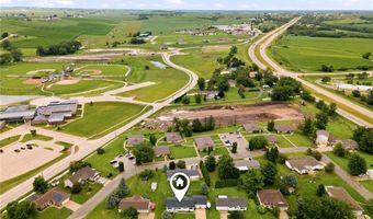 202 Wilson Ct, Anamosa, IA 52205