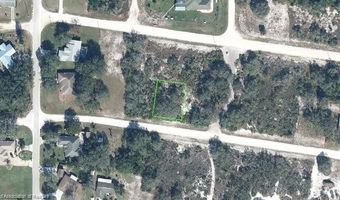 2214 W Lowen Rd, Avon Park, FL 33825