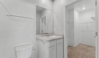 524 BURNHAM Cir, Auburndale, FL 33823