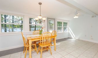 117 Middle Rd, Acton, ME 04001