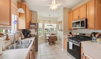 3441 Heron Ct, Aurora, OH 44202