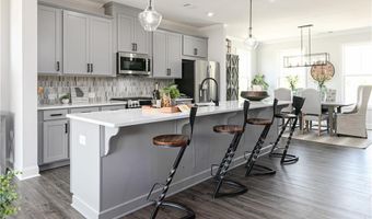 1009 Taylor Ct, Acworth, GA 30102