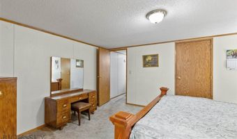 502 Silverbow Ave, Belgrade, MT 59714