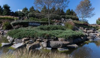 23498 EPPERSON Sq, Brambleton, VA 20148