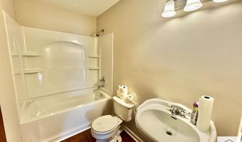 202 Mapleridge Rd, Bassett, VA 24055