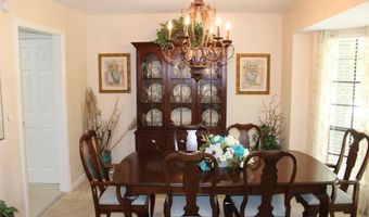 204 PORTSOUTH Ln, Alabaster, AL 35007