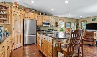 3441 E Mineral Pond Blvd, Anoka, MN 55303