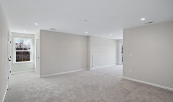 39 DOC Ct, Felton, DE 19943