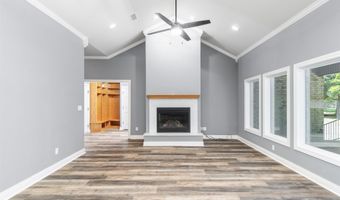 3 Ideal Ln, Hot Springs Village, AR 71909