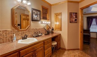 62 N Kibler Hwy, Alma, AR 72921