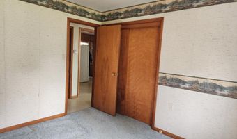 9180 Arkansaw Rd, Allen, MI 49227