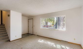 412 Michigan Ave, Berthoud, CO 80513