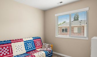 105 N PEREGRINE Ln W 19, Bountiful, UT 84010
